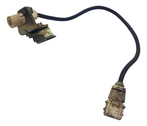Sensor Rotação  Fiat Palio 1.0 1999 201398