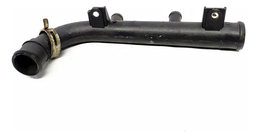 Cano Água Motor Gm Astra 2.0 2005    135117