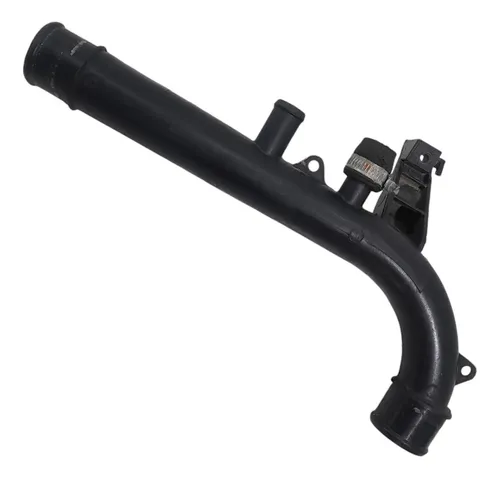 Cano Água Motor Gm Classic 2012    168610