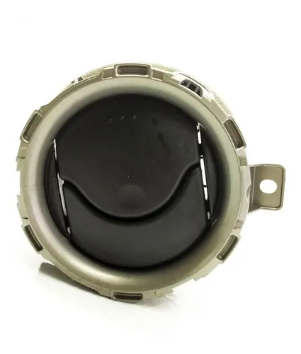 Difusor Ar Esquerdo Do Painel Nissan Versa 1.6  2018 97012