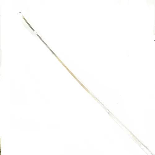 Friso Teto Interno Direito Vw Touareg 4.2 2005 Original 301