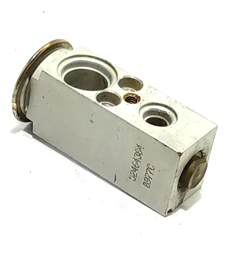 Válvula Expansão Ar Condicionado Gm Corsa Gl 1.6 1998 109879