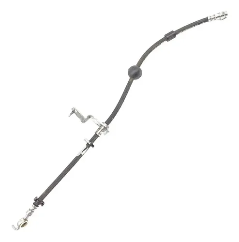 Flexível Freio Dianteiro Direito Peugeot 508 Thp 2013 56043