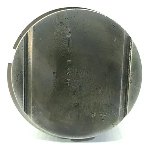 Pistão Biela Land Rover Freelander 1 2.5 2005 151624