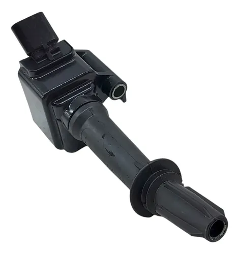 Bobina Ignição  Gm Tracker Premier 1.4  2019 187168