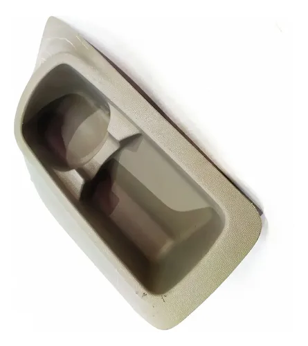 Porta-copos Forro Esquerdo Porta-mala Gm Spin Ltz At 2015 83