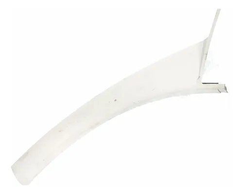 Capa Coluna Esquerda Para-brisa Citroën C3 1.4  2011 68956