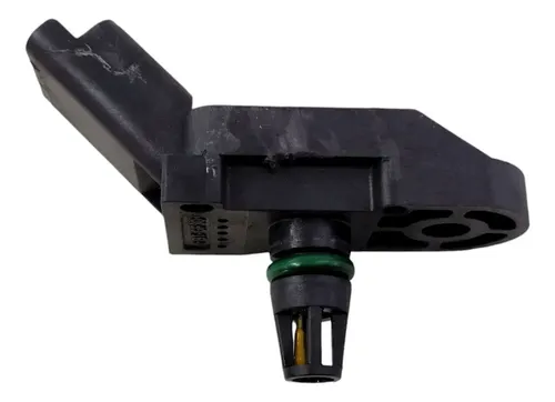 Sensor Map Peugeot Hoggar 1.4 2012 167424