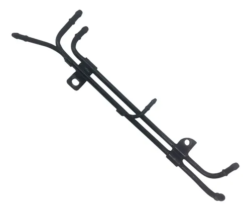 Cano Combustível  Renault 19 Rn 1.6 2p 1995 204941