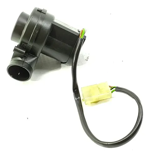 Ventoinha Caixa Fusível Motor Land Rover Freelander 1 2.5 20