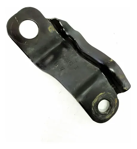 Suporte Coxim Motor Ford Ka 1.5  2015 134899
