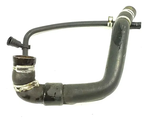 Mangueira Superior Radiador Ford Fiesta  1997 135198