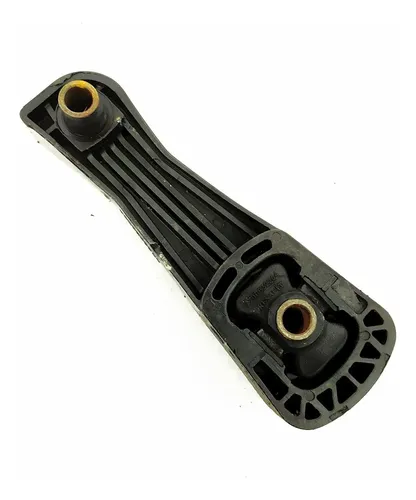 Coxim Inferior Traseiro Câmbio Renault Kangoo 1.6 16v 2005  