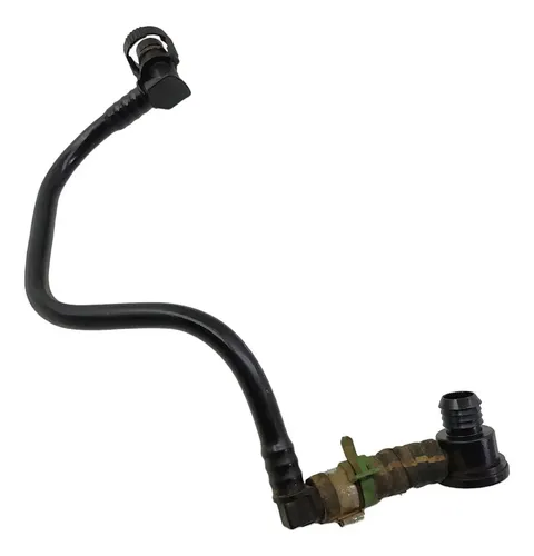 Mangueira Hidrovacuo  Renault Kangoo 1.6 8v 2001 165104