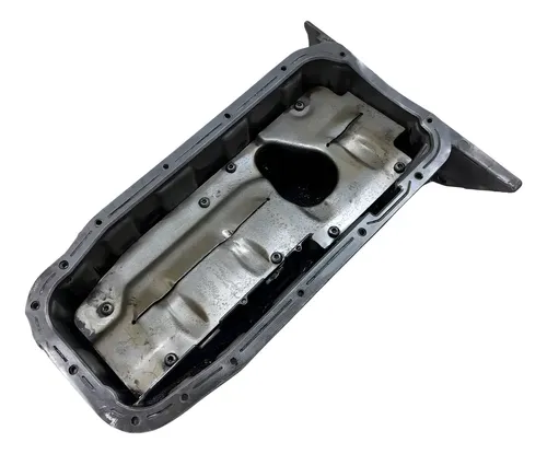 Carter Fiat Siena 1.8 2007 V1749 - P9