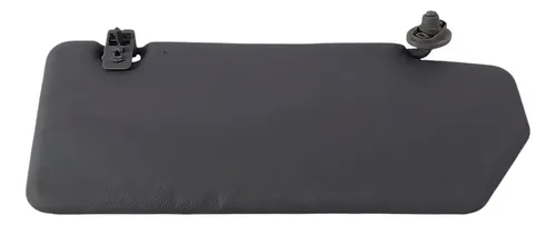 Quebra Sol Direito  Fiat Palio Ed 2p 1997 167282