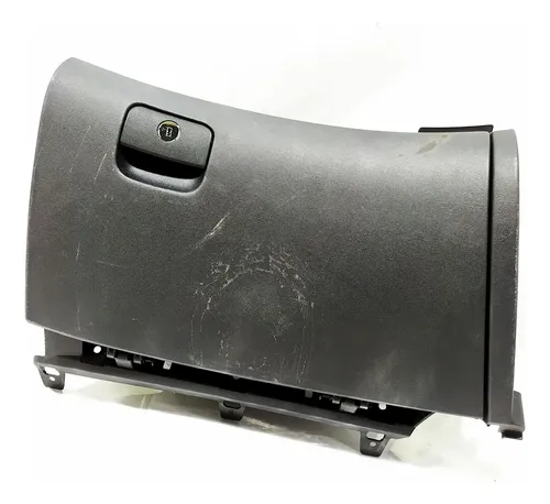 Porta-luvas Hyundai I30 2.0  2011 46789