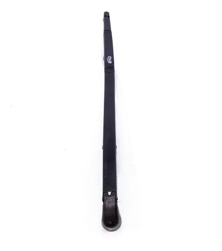 Braço Limpador Traseiro Fiat Palio Week 1.0 16v 2001 65699