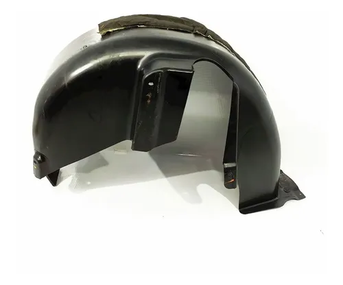 Para-barro Traseiro Direito Vw T-cross Tsi 1.0 2021 88238