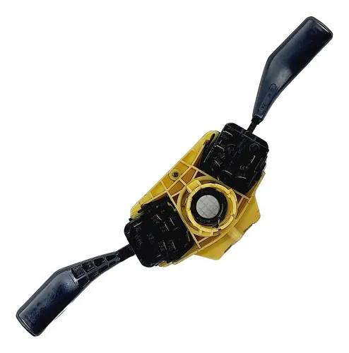 Chave Seta Gm Monza 1989    145092