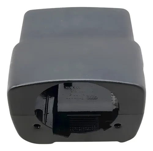 Acabamento Chave Seta  Audi A3 1.8 T  1998 194080