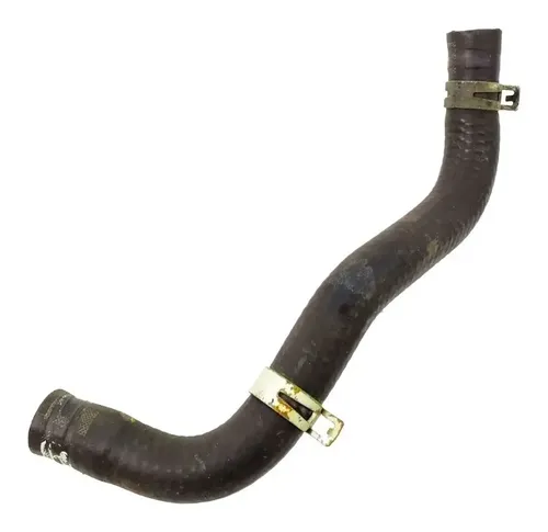 Mangueira Reservatório Fluido Radiador 206 2007 112294