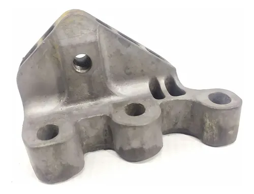 Suporte Direito Coxim Motor Vw Crossfox 2008 143569