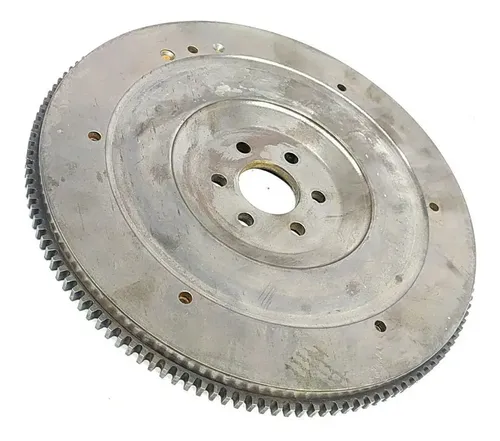 Volante Cremalheira Motor Gm Corsa 1.0  1997 106455