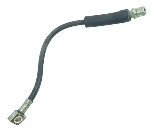 Flexível Freio Dianteiro Direito Gm Astra Wagon 1995 58943