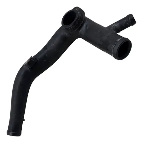 Cano Água Motor Mercedes-benz B200 2.0 2007 185921