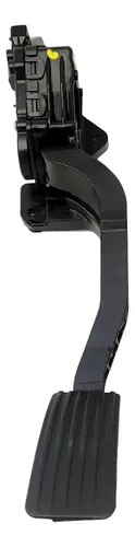 Pedal Eletrônico Acelerador Gm Classic Ls 2014 148472