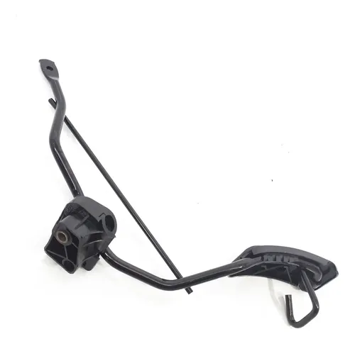 Pedal Acelerador Renault Scenic 1.6 16v 2004 83476