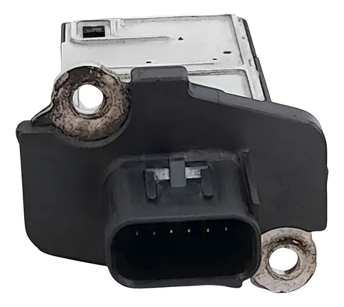 Sensor Fluxo Ar Ford Edge 3.5 2011 197861