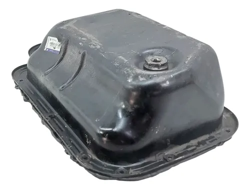 Carter Peugeot 206 1.4 4p 2007 V1699 - P9