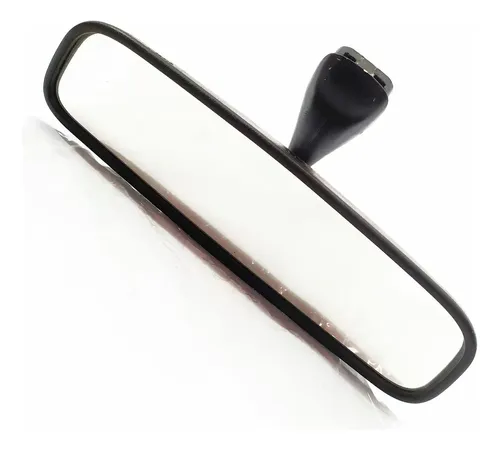 Retrovisor Interno  Hyundai Santa Fe Gls 2.7 2010 48975