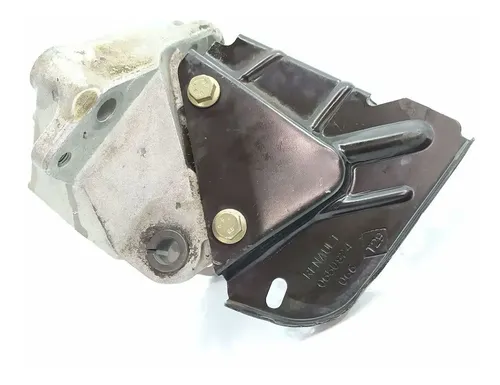 Suporte Bomba Direção Renault Clio 16v 2007 70429