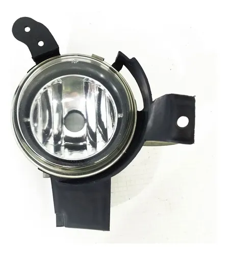 Farol Milha Direito Ford Ka 1.0 2009 132130