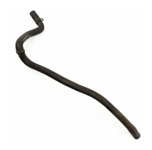 Mangueira Superior Ar Quente Volkswagen Touareg V8 2005 3523
