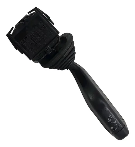 Comando Limpador Para-brisa Brisa Gm Astra Vectra 1994 /02   Esquerdo