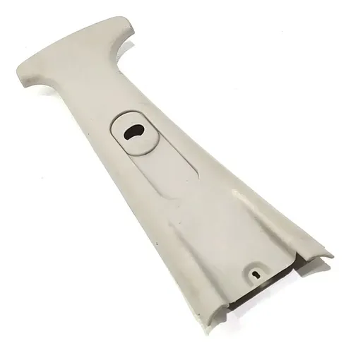 Acabamento Superior Vw Gol 16v  1999 122268