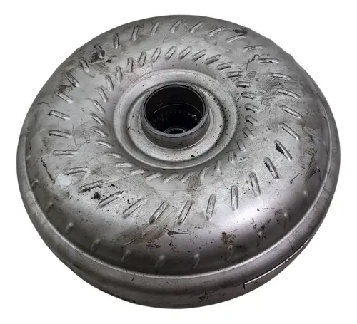 Conversor Torque  Ford Mondeo Clx 2.0 1997 192362