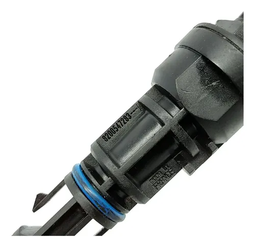 Sensor Velocidade Renault Logan 1.0 16v 2011 65105