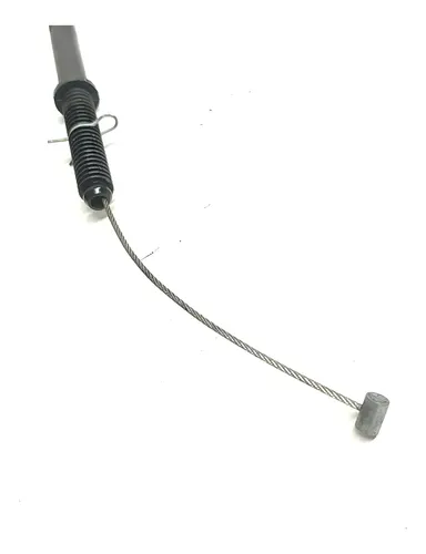 Acabo Acelerador Citroën Xantia 2.0 1995 129065