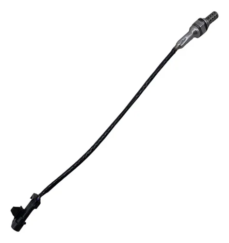 Sonda Inferior Lambda  Gm Celta 4p 1.0 2012 194259