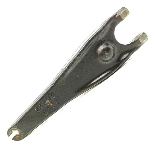 Garfo Embreagem Renault Sandero 1.0 16v 2012 72916