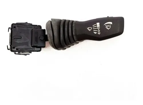 Chave Comando Limpador Parabrisa Gm Captiva 2011     27009