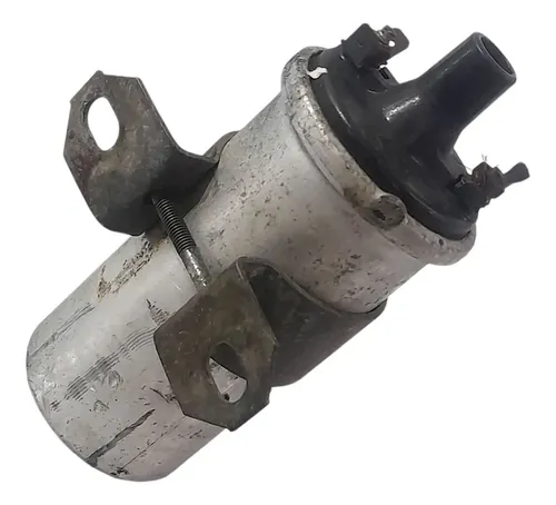 Bobina Gm Ipanema 1990    165678