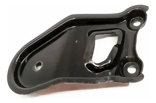 Suporte Direito Quadro Suspensão Dianteiro Hyundai Santa Fe 