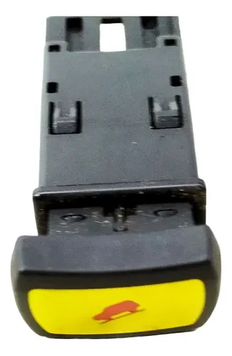 Botão Assistente Colina Land Rover Freelander 1 2.5 2005 151