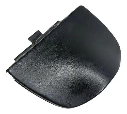 Cinzeiro Peugeot 2006 Original 1015